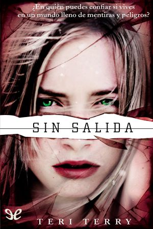 [Slated 02] • Sin salida